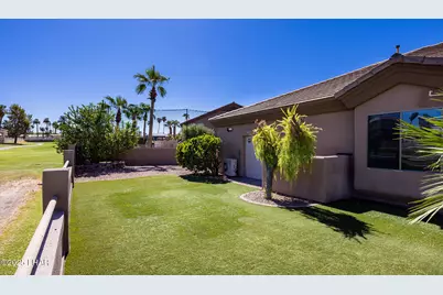 2175 Palmer Dr, Lake Havasu City, AZ 86406 - Photo 83