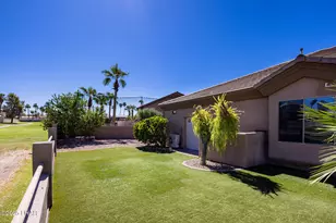 2175 Palmer Dr, Lake Havasu City, AZ 86406 - Photo 83