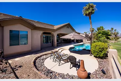 2175 Palmer Dr, Lake Havasu City, AZ 86406 - Photo 75
