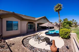 2175 Palmer Dr, Lake Havasu City, AZ 86406 - Photo 75