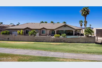 2175 Palmer Dr, Lake Havasu City, AZ 86406 - Photo 87