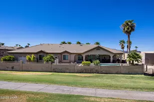 2175 Palmer Dr, Lake Havasu City, AZ 86406 - Photo 87