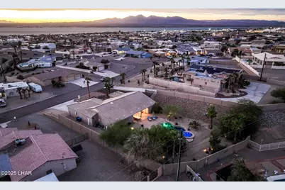 310 Pascaul Ln, Lake Havasu City, AZ 86403 - Photo 105