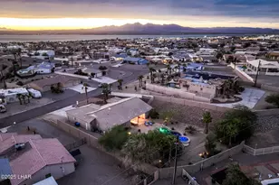 310 Pascaul Ln, Lake Havasu City, AZ 86403 - Photo 105