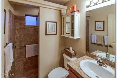 310 Pascaul Ln, Lake Havasu City, AZ 86403 - Photo 77