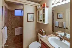 310 Pascaul Ln, Lake Havasu City, AZ 86403 - Photo 77