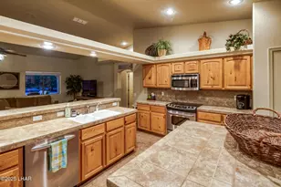 310 Pascaul Ln, Lake Havasu City, AZ 86403 - Photo 71