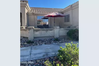 310 Pascaul Ln, Lake Havasu City, AZ 86403 - Photo 55
