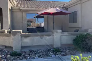 310 Pascaul Ln, Lake Havasu City, AZ 86403 - Photo 55