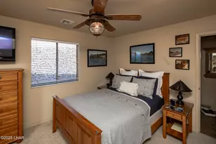 310 Pascaul Ln, Lake Havasu City, AZ 86403 - Photo 29