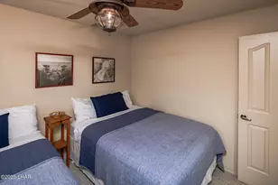 310 Pascaul Ln, Lake Havasu City, AZ 86403 - Photo 37