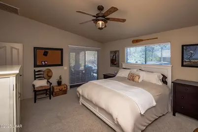 310 Pascaul Ln, Lake Havasu City, AZ 86403 - Photo 23