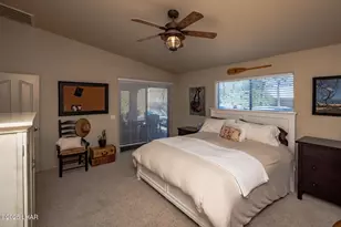 310 Pascaul Ln, Lake Havasu City, AZ 86403 - Photo 23