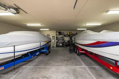 310 Pascaul Ln, Lake Havasu City, AZ 86403 - Photo 41