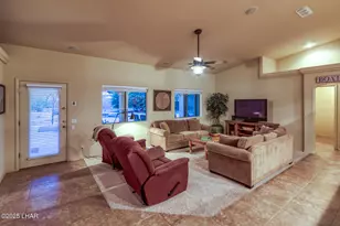 310 Pascaul Ln, Lake Havasu City, AZ 86403 - Photo 59