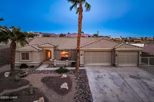 310 Pascaul Ln, Lake Havasu City, AZ 86403 - Photo 99