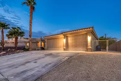 310 Pascaul Ln, Lake Havasu City, AZ 86403 - Photo 53