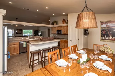 310 Pascaul Ln, Lake Havasu City, AZ 86403 - Photo 15