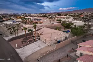 310 Pascaul Ln, Lake Havasu City, AZ 86403 - Photo 97