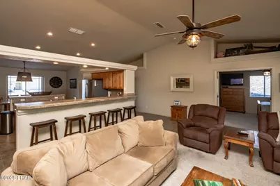 310 Pascaul Ln, Lake Havasu City, AZ 86403 - Photo 11