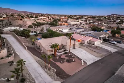 310 Pascaul Ln, Lake Havasu City, AZ 86403 - Photo 101