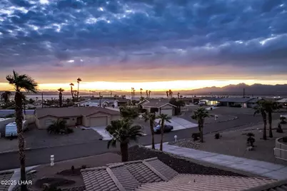 310 Pascaul Ln, Lake Havasu City, AZ 86403 - Photo 111