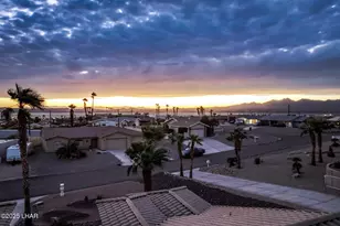 310 Pascaul Ln, Lake Havasu City, AZ 86403 - Photo 111