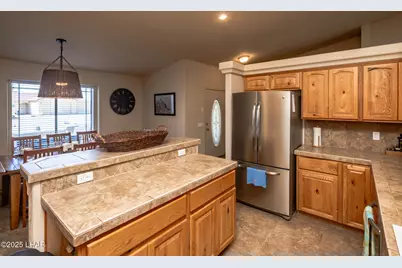 310 Pascaul Ln, Lake Havasu City, AZ 86403 - Photo 19
