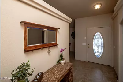310 Pascaul Ln, Lake Havasu City, AZ 86403 - Photo 7