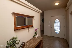 310 Pascaul Ln, Lake Havasu City, AZ 86403 - Photo 7