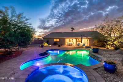 310 Pascaul Ln, Lake Havasu City, AZ 86403 - Photo 95