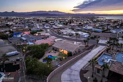 310 Pascaul Ln, Lake Havasu City, AZ 86403 - Photo 103