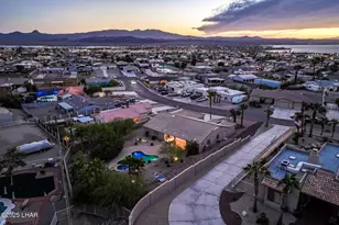 310 Pascaul Ln, Lake Havasu City, AZ 86403 - Photo 103