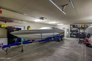 310 Pascaul Ln, Lake Havasu City, AZ 86403 - Photo 85