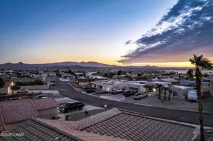 310 Pascaul Ln, Lake Havasu City, AZ 86403 - Photo 109