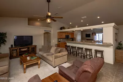 310 Pascaul Ln, Lake Havasu City, AZ 86403 - Photo 13