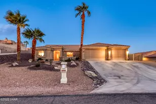 310 Pascaul Ln, Lake Havasu City, AZ 86403 - Photo 51