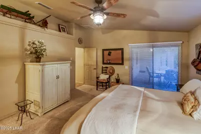 310 Pascaul Ln, Lake Havasu City, AZ 86403 - Photo 73