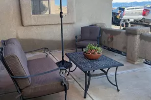 310 Pascaul Ln, Lake Havasu City, AZ 86403 - Photo 57