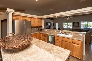 310 Pascaul Ln, Lake Havasu City, AZ 86403 - Photo 17