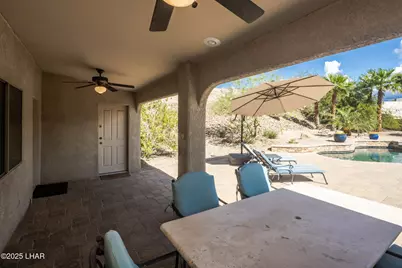 310 Pascaul Ln, Lake Havasu City, AZ 86403 - Photo 43