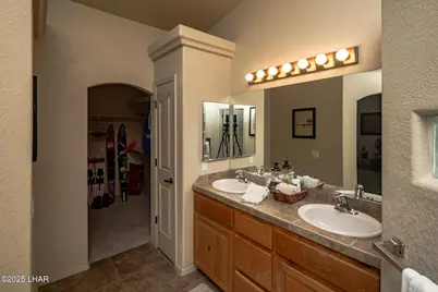 310 Pascaul Ln, Lake Havasu City, AZ 86403 - Photo 25