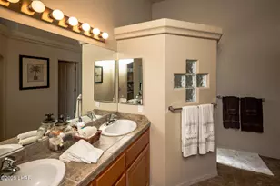 310 Pascaul Ln, Lake Havasu City, AZ 86403 - Photo 27