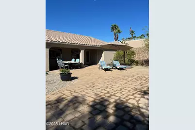 310 Pascaul Ln, Lake Havasu City, AZ 86403 - Photo 45