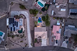 310 Pascaul Ln, Lake Havasu City, AZ 86403 - Photo 107