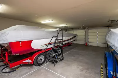 310 Pascaul Ln, Lake Havasu City, AZ 86403 - Photo 39