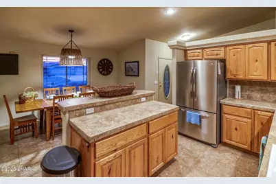 310 Pascaul Ln, Lake Havasu City, AZ 86403 - Photo 65