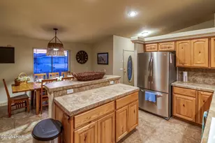 310 Pascaul Ln, Lake Havasu City, AZ 86403 - Photo 65