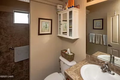 310 Pascaul Ln, Lake Havasu City, AZ 86403 - Photo 31