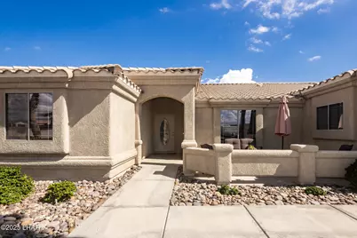 310 Pascaul Ln, Lake Havasu City, AZ 86403 - Photo 5